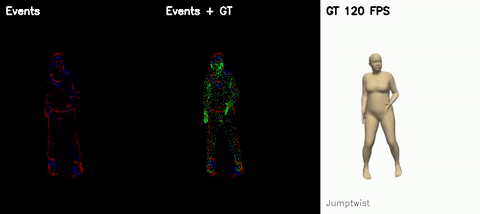 BEAHM jump-with-twist sequence